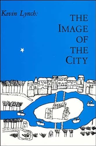 Amazon.com: Great Streets: 9780262100489: Jacobs, Allan B.: Books