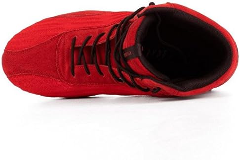 kai greene shoes amazon