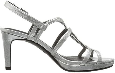 lifestride black shoes