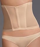 Flexees Waist Nipper Shapewear