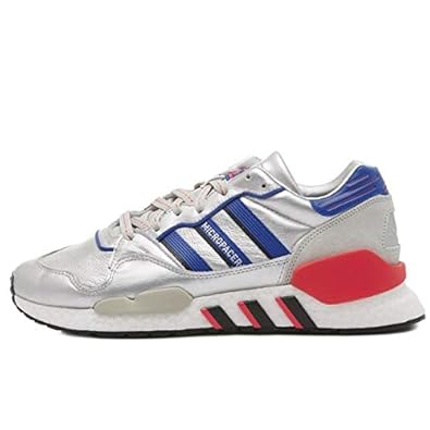 adidas ef5558