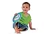 Hohner Kids Toddler Music Band, Multi, inch (MS4001)