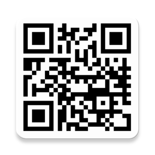 QR Code GenScan Appstore for Android