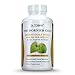 Dr. Tobias The Hornier Goat - Horny Goat Weed Plus