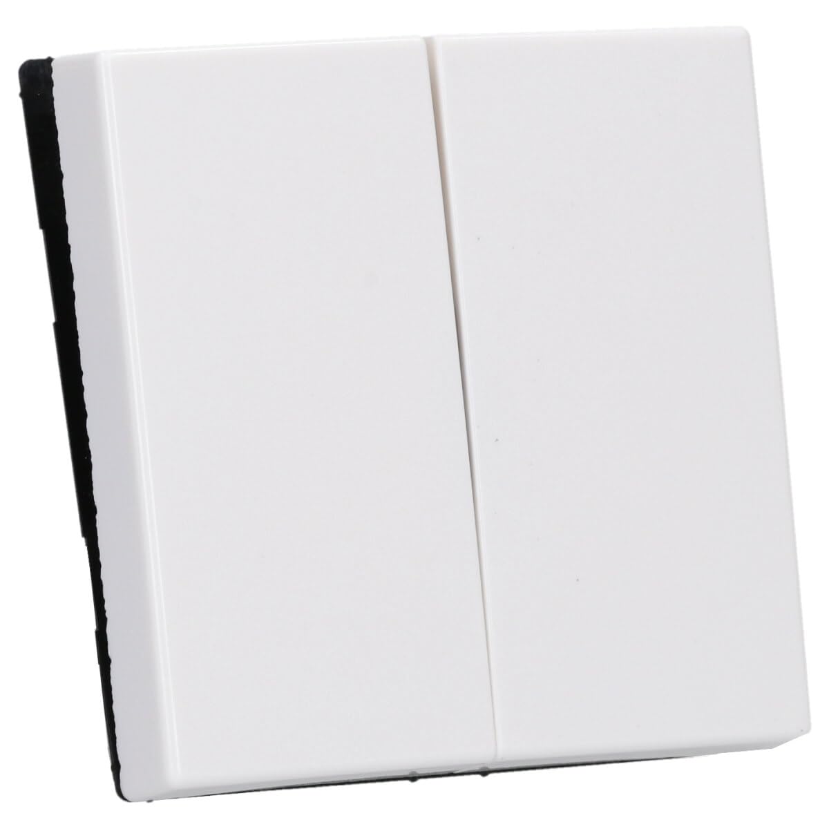 Jung A595WW Wippe for Series Switch
