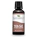 Plant Therapy Vein Aid Synergy Essential Oil Blend. 100% Pure, Undiluted, Therapeutic Grade. 30 mL (1 Ounce).