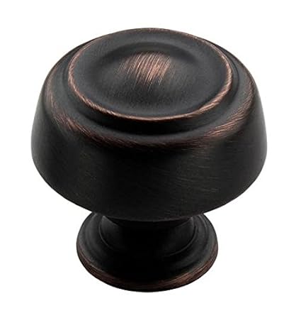 Kane Oversized Drawer Knob Set Of 10 Cabinet And Furniture