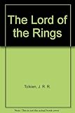 The Lord of the Rings