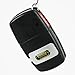 HDE Prank Car Remote Control w/ Keychain Gag Shock Toy
