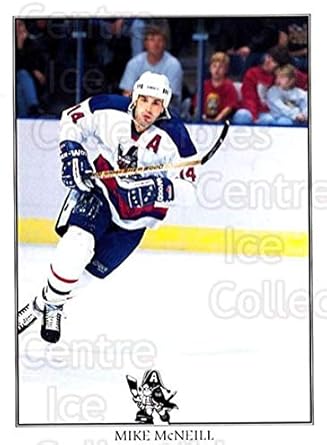 milwaukee admirals jersey amazon