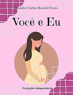 Livro Você & Eu