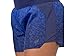 ASICS Women's Low Cut Short