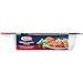 Barilla Italian-Style Entrees, Tomato & Basil Penne, 9 Ounce (Pack of 6)