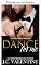 Livro Dance para mim (Desejos perigosos Livro 1)