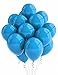 Blue Balloons - 11