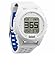 Bushnell Neo Ion Golf GPS Watch