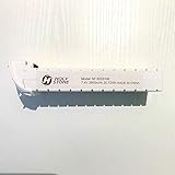 Holy Stone Spare Battery for HS700D GPS Quadcopter Drone No Charging Cable Included, White