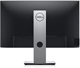 Dell P2419HC 24-inch Full HD 1080p LED LCD Monitor 8ms Black view 7