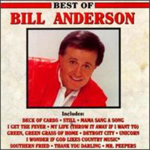 Vincent, Gene - Golden Classics-Lucky 13 - Amazon.com Music