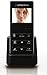 Optex IVP-HU iVision+ Wireless Video Intercom Handheld Communicator