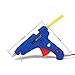 Weylon Paintless Dent Repair Tools Kits Hot Melt Glue Gun High Temperature Industrial Glue Gun 100-Watt Wall Plug