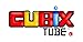 Cubix Tube