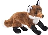 Furbo Fox 16