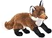 Furbo Fox 16