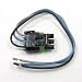 Standard Motor Products HP4460 handypack Throttle Position Sensor Connector