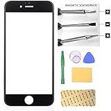 ONLY 24h SALE! Apple iPhone 6 6S 4.7