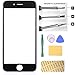 ONLY 24h SALE! Apple iPhone 6 6S 4.7