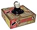 Zoo Med Dimmable Clamp Lamp with Dimmer Switch (8.5)
