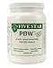 Five Star PBW Cleaner (Powdered Brewery Wash), 4-Pound Jar primary