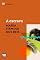 Livro A escrava (MiniPops)
