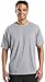 Sport-Tek Men's Dry Zone Short Sleeve Raglan T Shirt