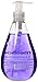 Method Gel Hand Soap, French Lavender, Biodegradable Formula, 12 Fl Oz (Pack of 3)