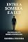 Livro Entre a Sombra e a Luz