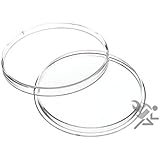 25 Air-Tite Direct Fit 