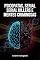 Livro Psicopatas, Serial Killers e Mentes Criminosas (Perícia Criminal na Prática)