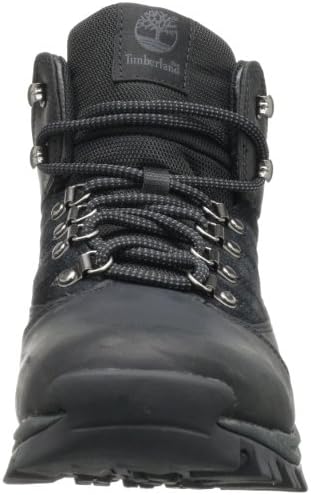 timberland rangeley mid boot