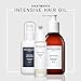 SACHAJUAN Intensive Hair Oil, 1.7 Fl Oz (Pack of 1)