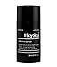 Kyoku for Men Eye Fuel, 0.7 fl. oz.