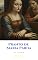 Livro Pranto de Maria Parda
