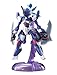 Bandai LBX Dark Pandora (1/1 Scale Plastic Model) The Little Battlers [Japan]