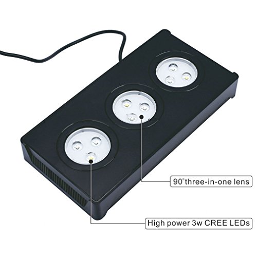 3 HIPARGERO+LED+Aquarium+Light+Saltwater