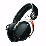 V-Moda Crossfade 2 Wireless