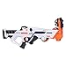Nerf Laser Ops Pro DeltaBurst