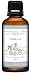 Barnhouse - 30ml - Vanilla - Premium Grade Fragrance Oil
