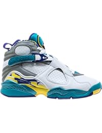 jordan 8 flight 3 donna