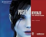 POSER 8 REVEALED: THE OFFICIAL GUIDE